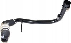Zdjęcie Fiat Oe Rura Intercoolera Fiat Ducato OR1359961080 - Myślenice