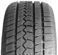 Hifly Hf212 195/55R16 91H