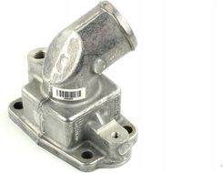 Zdjęcie Fiat Oe Termostat Fiat Ducato OR504328640 - Myślenice