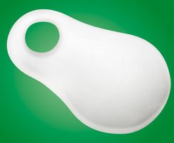 Zdjęcie OPPO OSŁONA NA HALLUXY ŻELOWA 6740 - Mrocza