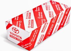 Toyota Oe Rav4 Listwy Drzwi Boczne Komplet PZ415X052000