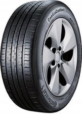 Continental Conti.eContact 145/80R13 75M