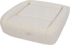 Zdjęcie Fast Gąbka Fotela Vw Transporter T5 FT12305 - Bochnia