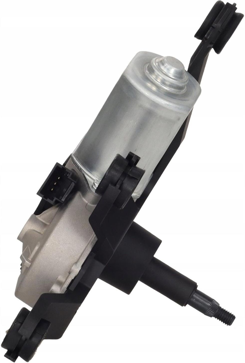 RICAMBI DIECI - LUCI TARGA A LED PER CITROEN SAXO 99-02 TIPO 1 - Accessori Auto In vendita a Como