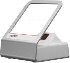 Zdjęcie Sunmi Czytnik kodów Blink 2 USB-A Biały (C10014010) - Włocławek