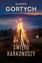 Zdjęcie Święto Karkonoszy - Międzybórz