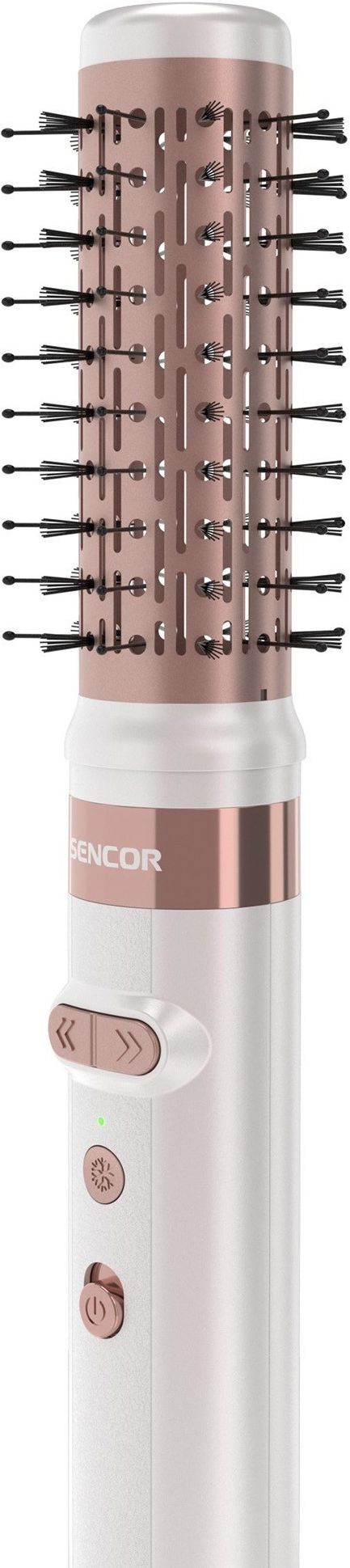 фото Мультистайлер Sencor SHS 9200RS
