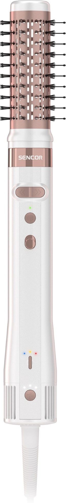 фото Мультистайлер Sencor SHS 9200RS