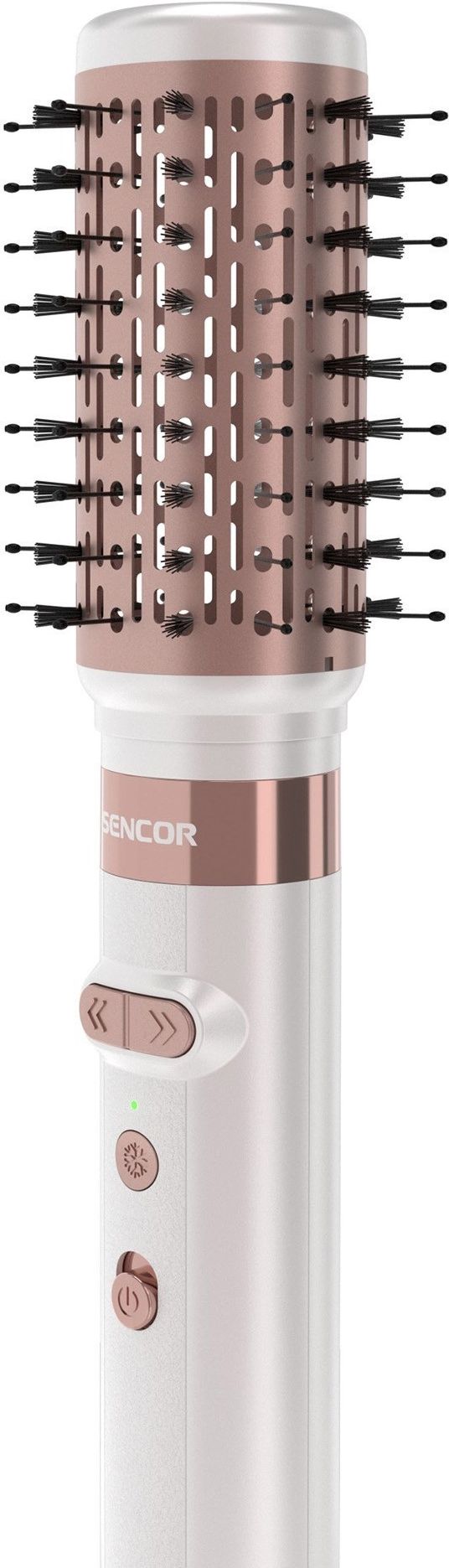 фото Мультистайлер Sencor SHS 9200RS