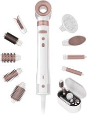 Zdjęcie Sencor SHS 9200RS - Radzionków