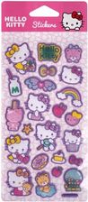 Zdjęcie Coolpack Naklejki Pop Up Hello Kitty Pink 1 10876Ptr - Bełżyce