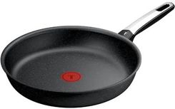 Zdjęcie Tefal Expertise+ G3330602 Titanium 28cm - Świnoujście