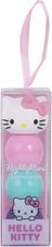 Zdjęcie Coolpack Zakreślacze Kulki Hello Kitty Pink 1 3 Kolory 10647Ptr - Chojnice