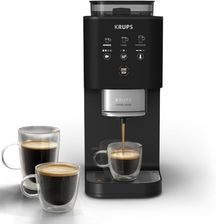 Krups Coffee Crush SA4028E0