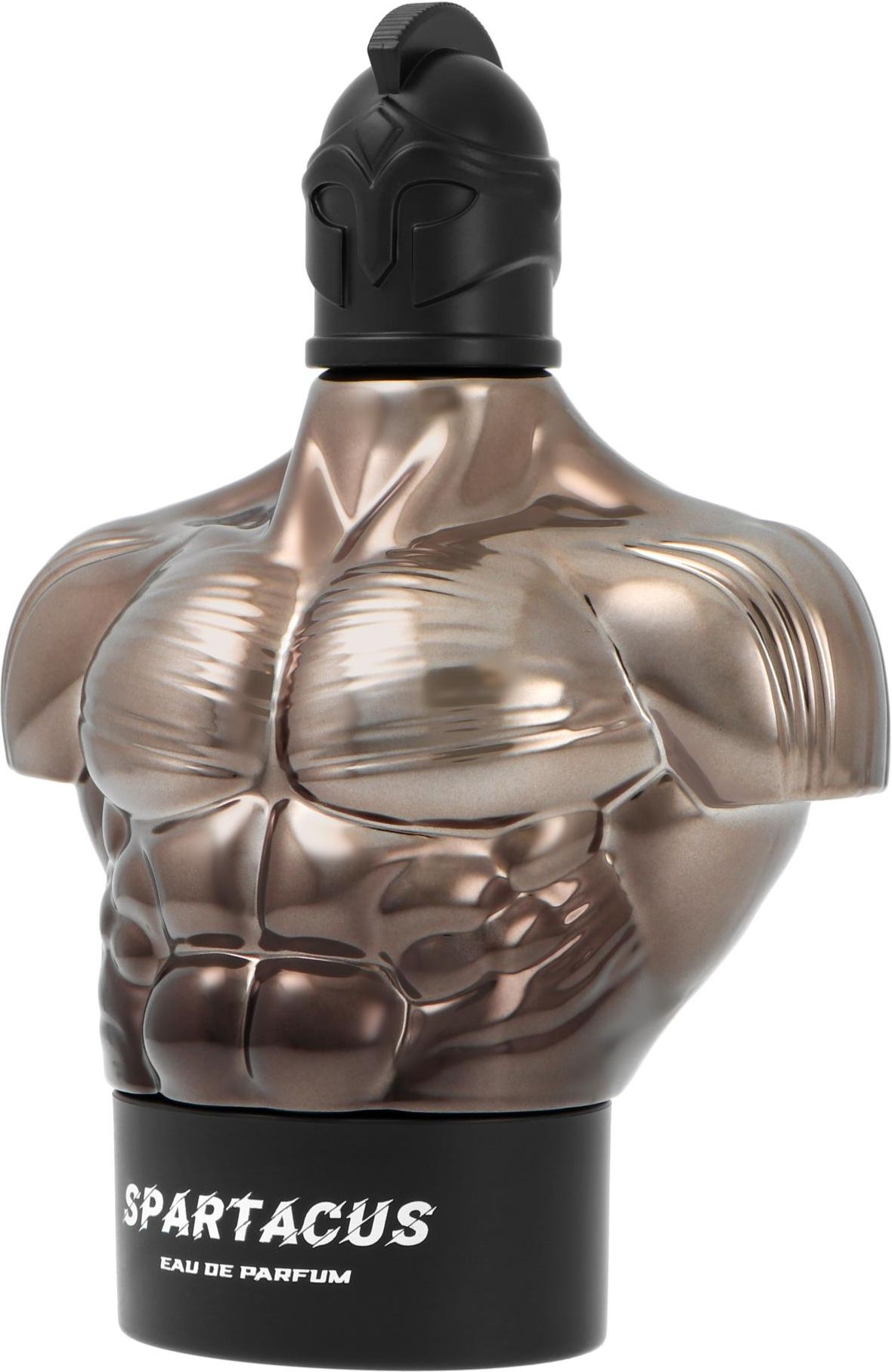 Armaf Spartacus Woda Perfumowana 100ml - Opinie i ceny na Ceneo.pl
