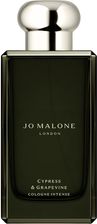 Zdjęcie Jo Malone London Cologne Intense Cypress & Grapevine Woda Kolońska 100ml - Łobżenica
