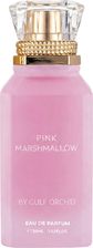 Zdjęcie Gulf Orchid Pink Marshmallow Woda Perfumowana 30ml - Włoszczowa