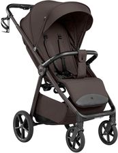Zdjęcie Carrello Bravo Lite Deluxe Supreme Brown Crl-5529 - Szamotuły