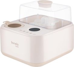 Zdjęcie Lionelo Sterylizator 3W1 Steamup Beige Sand - Tomaszów Mazowiecki