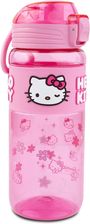 Zdjęcie Coolpack  Bidon 750Ml Hello Kitty Pink 1 Dark 20080Ptr - Tomaszów Lubelski