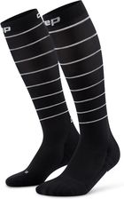 Zdjęcie Cep Skarpety Kompresyjne Compression Pro Reflective 2.0 Tall - Zambrów