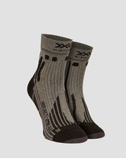 Zdjęcie X Socks Skarpety Damskie Run Speed Reflect 4.0 - Zawadzkie