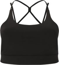 Zdjęcie Endurance Q Biustonosz Dla Kobiet Sportswear Thalia - Michałowo