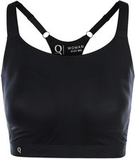 Zdjęcie Endurance Q Biustonosz Dla Kobiet Sportswear Angelia - Sompolno