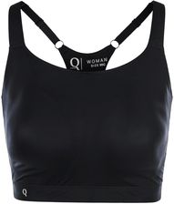 Zdjęcie Endurance Q Biustonosz Dla Kobiet Sportswear Angelia - Dynów