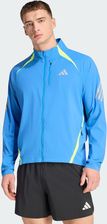 Zdjęcie Adidas Kurtka Adi365 Formotion - Legnica