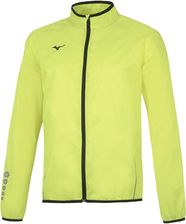 Zdjęcie Mizuno Kurtka Przeciwdeszczowa Authentic - Pyskowice