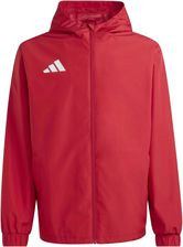 Zdjęcie Kurtka męska adidas Entrada 26 All Weather JZ9100 - Krapkowice