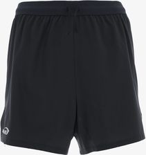 Zdjęcie Inov 8 Spodenki Do Biegania Inov 8 Airlite 5 Short Black - Brwinów