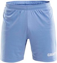 Zdjęcie Craft Szorty Squad Solid - Łaziska Górne