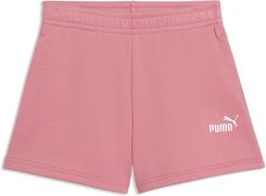 Zdjęcie Puma Młodzieżowe Szorty Ess Z Małym Logo No. 1 - Ozimek
