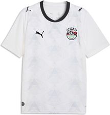 Zdjęcie Puma Męska Koszulka Wyjazdowa Egipt 2026 - Chełmek