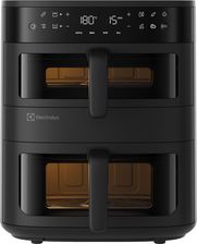 Zdjęcie Electrolux Seria 800 EAFD11B - Leśna