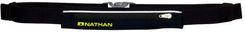 Zdjęcie Nathan Pasek do biegania Mirage Pak - Sokołów Małopolski