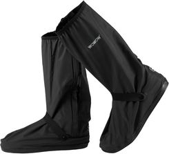 Zdjęcie Wowow Ochraniacze na buty Rainflow XL 42-45 - Radzyń Chełmiński