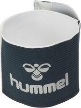 Zdjęcie Hummel Opaska kapitańska old school - Zielonka