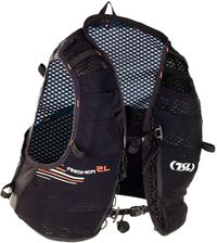 Zdjęcie Tsl Plecak do biegania w terenie Finisher - Piastów