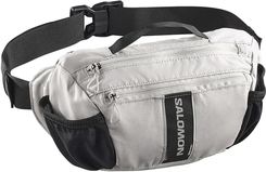 Zdjęcie Salomon Nerka Acs Waist Pack 3 - Paloma Black - Sulejówek