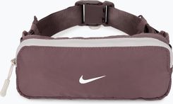Zdjęcie Nike Pas do biegania Tempo tattoo moon particle white - Karczew