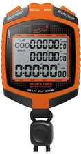 Zdjęcie Sportifrance 100 pamięci stopera Digi Sport Instruments C100 - Ostróda