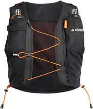 Zdjęcie Adidas Kamizelka Techrock Do Biegania Przełajowego Terrex 12L - Barwice