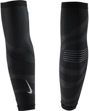 Zdjęcie Nike Rękawiczka Na Ramię Dziana Zoned - Warka