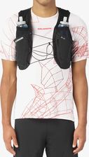 Zdjęcie Salomon Kamizelka Do Biegania S Lab Sense 6 Set - Black - Błonie