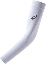 Zdjęcie Asics Rękawy Z Logo - Będzin