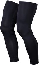 Zdjęcie Force Nogawki Rowerowe Dla Dorosłych Ocieplacze Na Nogi Rush - Oława