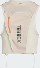 Zdjęcie Adidas Kamizelka Terrex Xperior Trail Running Vest 10L - Nowa Sól